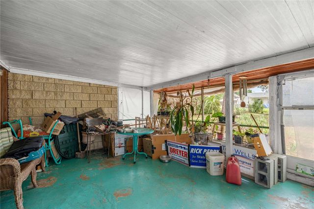 4315 SE 10TH PLACE, Ocala, FL 34471