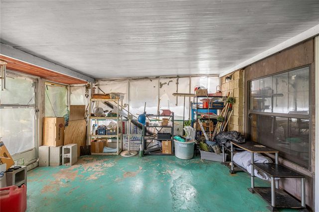 4315 SE 10TH PLACE, Ocala, FL 34471