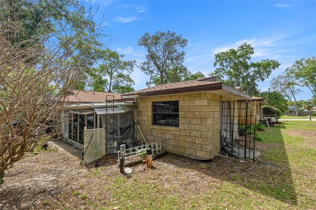 4315 SE 10TH PLACE, Ocala, FL 34471