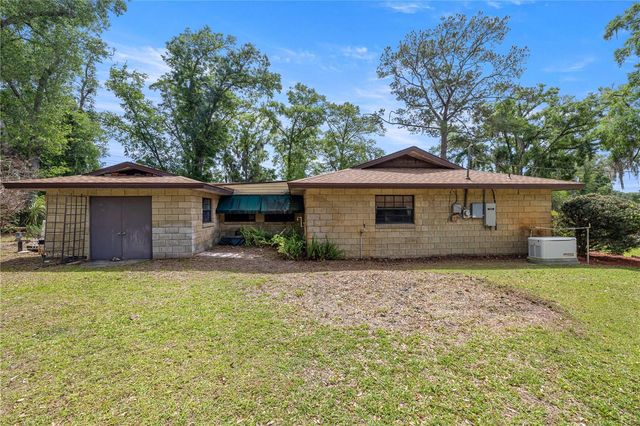 4315 SE 10TH PLACE, Ocala, FL 34471