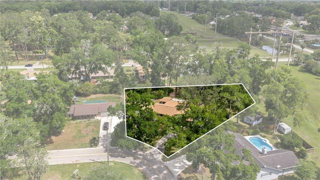 4315 SE 10TH PLACE, Ocala, FL 34471