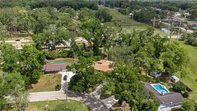 4315 SE 10TH PLACE, Ocala, FL 34471