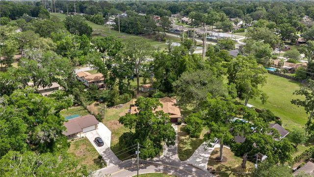 4315 SE 10TH PLACE, Ocala, FL 34471