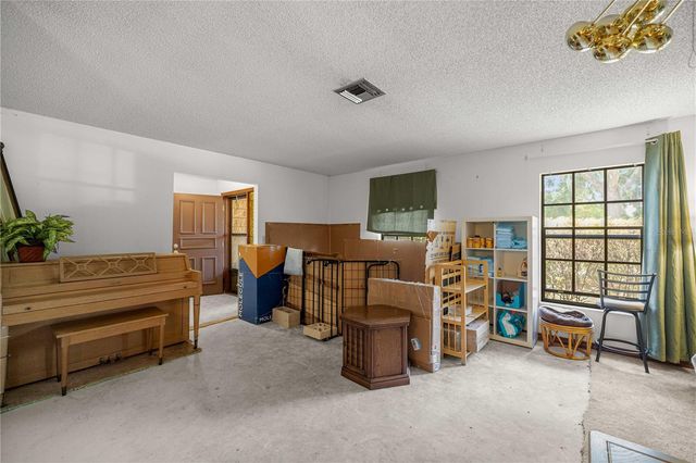 4315 SE 10TH PLACE, Ocala, FL 34471