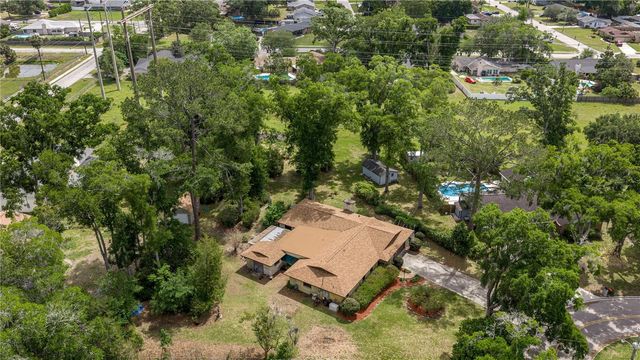 4315 SE 10TH PLACE, Ocala, FL 34471