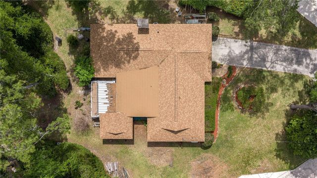 4315 SE 10TH PLACE, Ocala, FL 34471