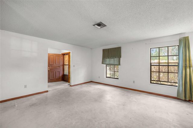 4315 SE 10TH PLACE, Ocala, FL 34471