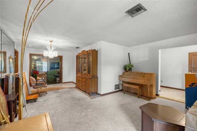 4315 SE 10TH PLACE, Ocala, FL 34471