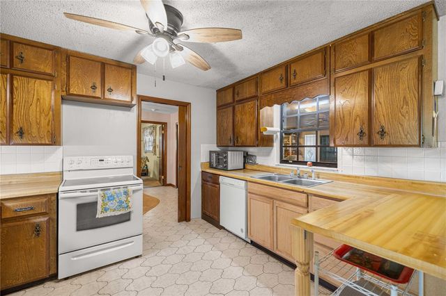 4315 SE 10TH PLACE, Ocala, FL 34471