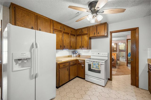 4315 SE 10TH PLACE, Ocala, FL 34471