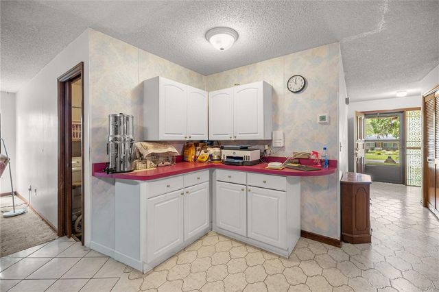 4315 SE 10TH PLACE, Ocala, FL 34471