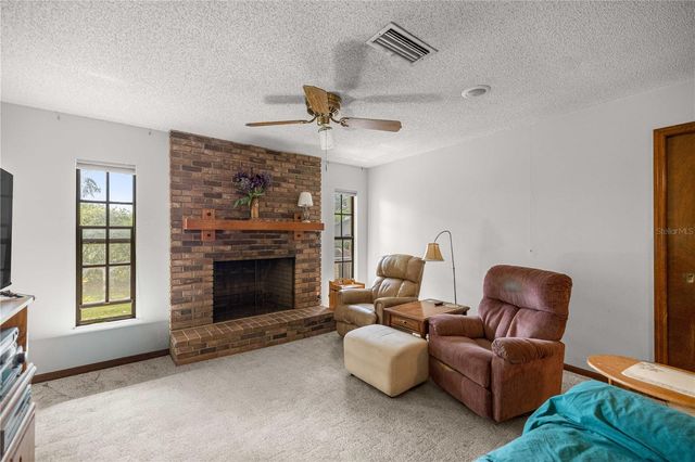 4315 SE 10TH PLACE, Ocala, FL 34471