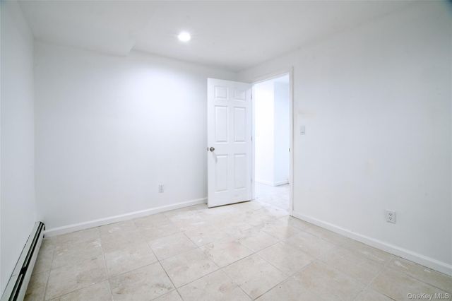 1777 Eastern Parkway, Brooklyn, NY 11233