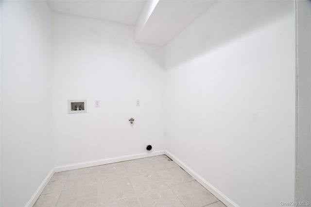 1777 Eastern Parkway, Brooklyn, NY 11233