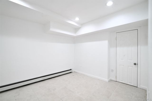 1777 Eastern Parkway, Brooklyn, NY 11233