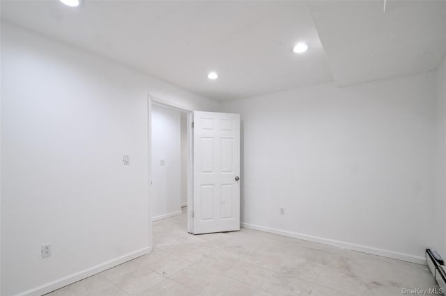 1777 Eastern Parkway, Brooklyn, NY 11233