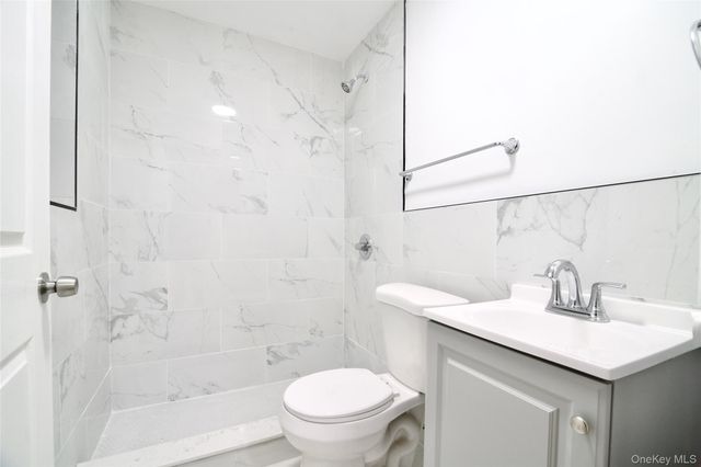 1777 Eastern Parkway, Brooklyn, NY 11233