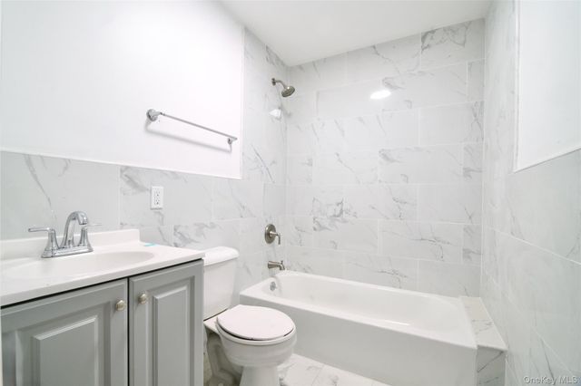 1777 Eastern Parkway, Brooklyn, NY 11233