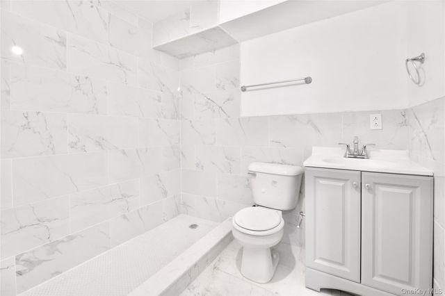 1777 Eastern Parkway, Brooklyn, NY 11233