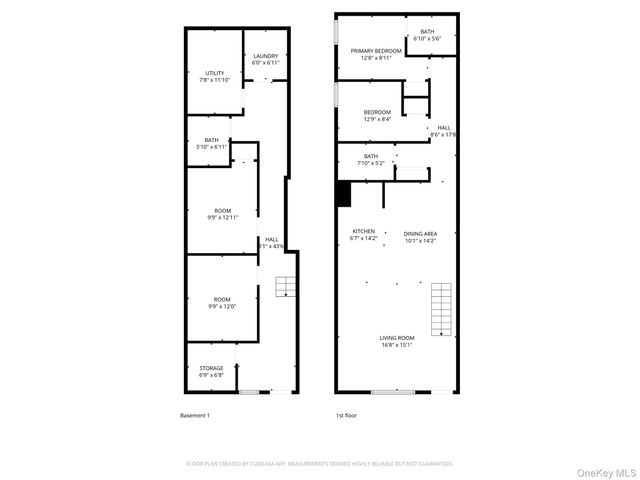 1777 Eastern Parkway, Brooklyn, NY 11233