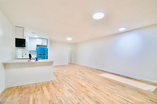 1777 Eastern Parkway, Brooklyn, NY 11233