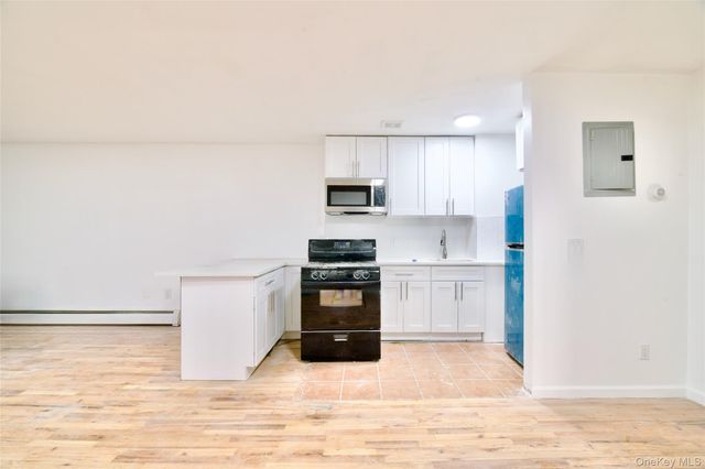 1777 Eastern Parkway, Brooklyn, NY 11233