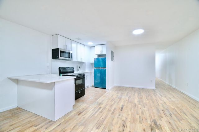 1777 Eastern Parkway, Brooklyn, NY 11233