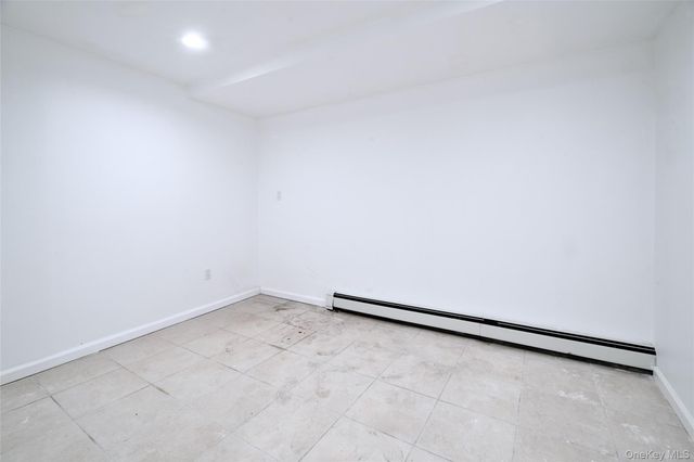 1777 Eastern Parkway, Brooklyn, NY 11233