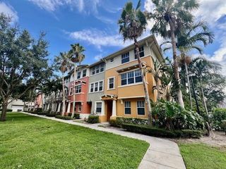 1727 San Benito Way 8, West Palm Beach, FL 33401