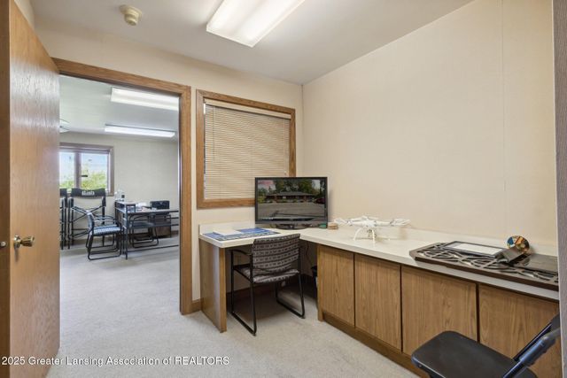 4221 S Martin Luther King Boulevard, Lansing, MI 48910