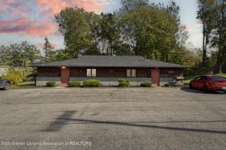 4221 S Martin Luther King Boulevard, Lansing, MI 48910