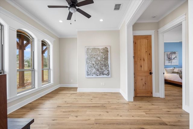 112 Ryder Cup Trail, Hideaway, TX 75771