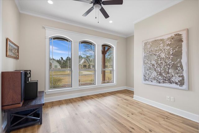 112 Ryder Cup Trail, Hideaway, TX 75771