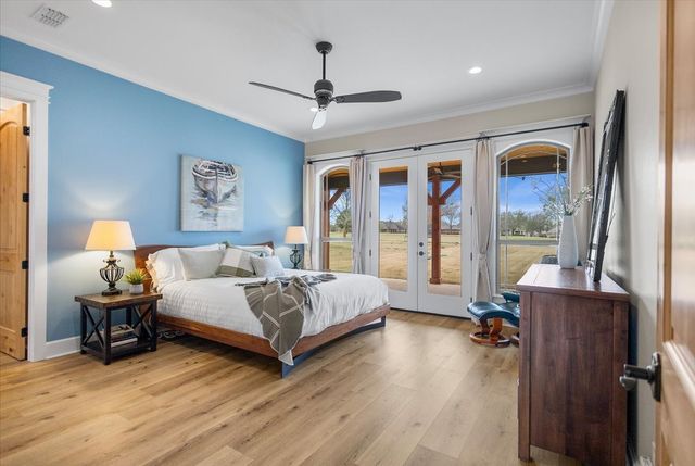 112 Ryder Cup Trail, Hideaway, TX 75771