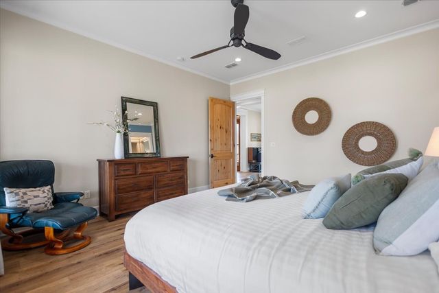 112 Ryder Cup Trail, Hideaway, TX 75771