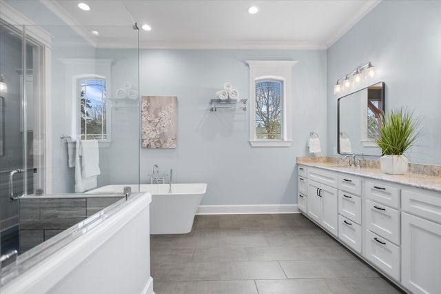 112 Ryder Cup Trail, Hideaway, TX 75771