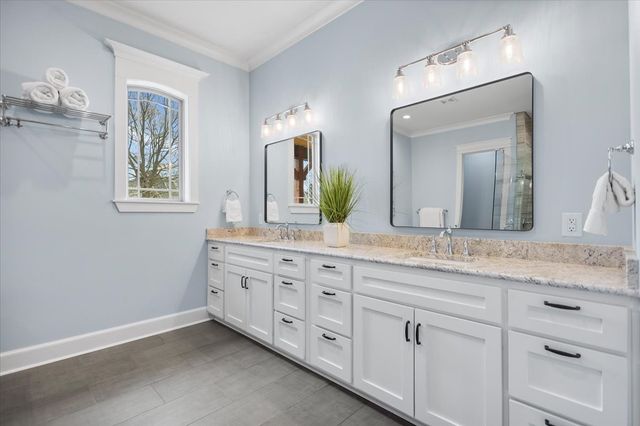 112 Ryder Cup Trail, Hideaway, TX 75771