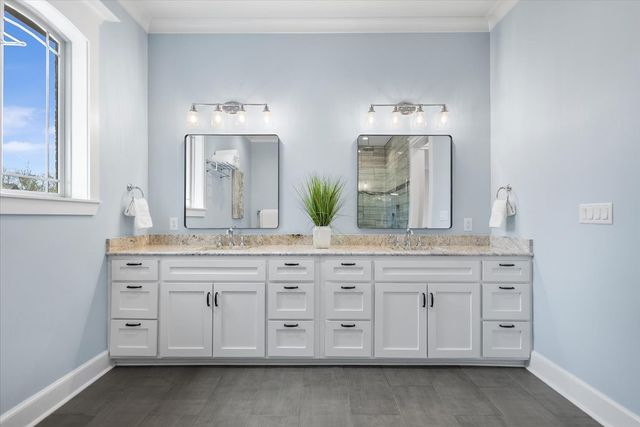 112 Ryder Cup Trail, Hideaway, TX 75771