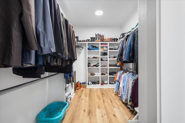 112 Ryder Cup Trail, Hideaway, TX 75771