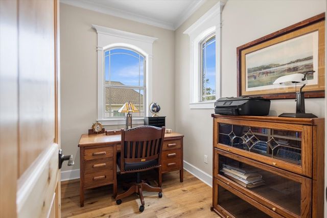 112 Ryder Cup Trail, Hideaway, TX 75771