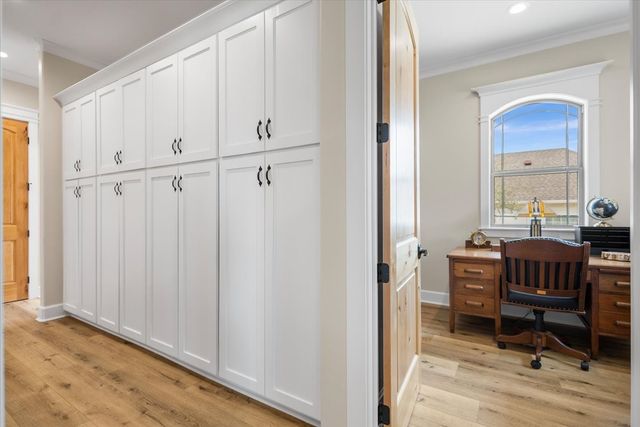 112 Ryder Cup Trail, Hideaway, TX 75771