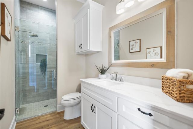 112 Ryder Cup Trail, Hideaway, TX 75771