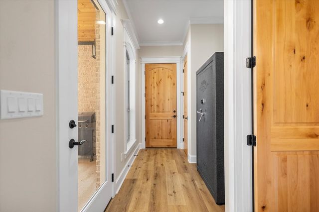 112 Ryder Cup Trail, Hideaway, TX 75771