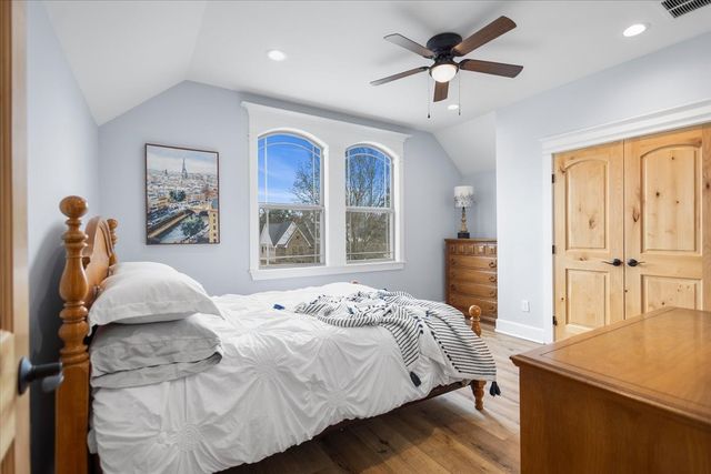 112 Ryder Cup Trail, Hideaway, TX 75771