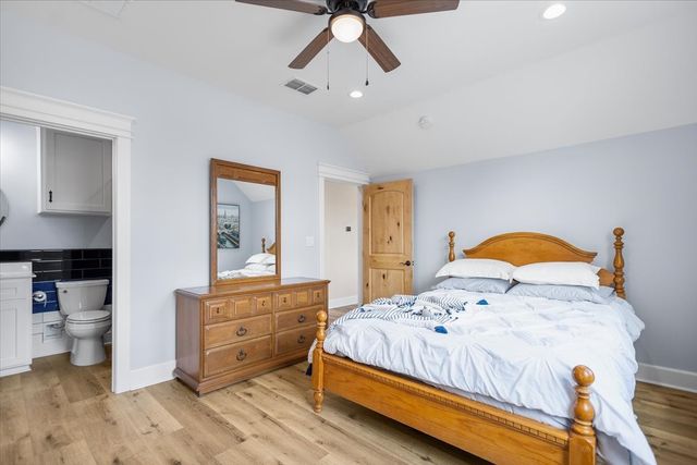 112 Ryder Cup Trail, Hideaway, TX 75771