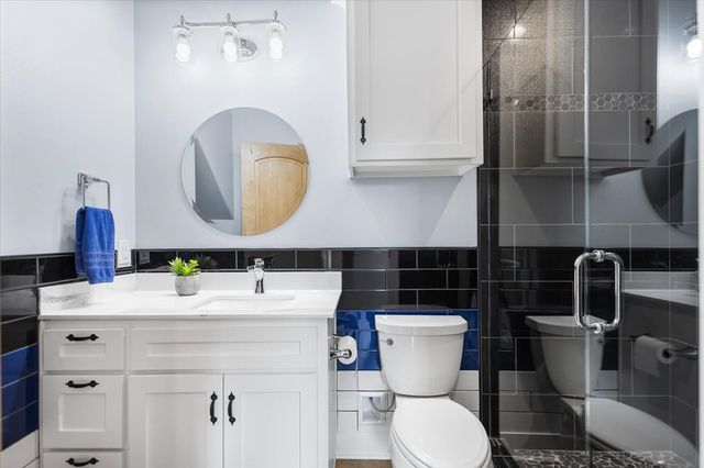 112 Ryder Cup Trail, Hideaway, TX 75771