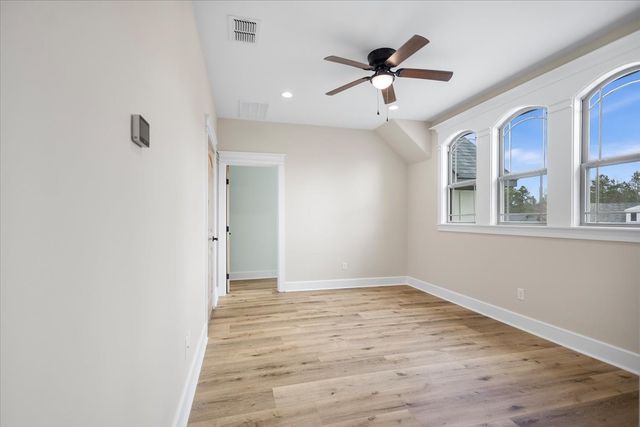 112 Ryder Cup Trail, Hideaway, TX 75771