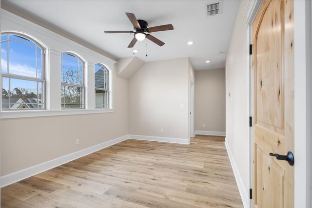 112 Ryder Cup Trail, Hideaway, TX 75771