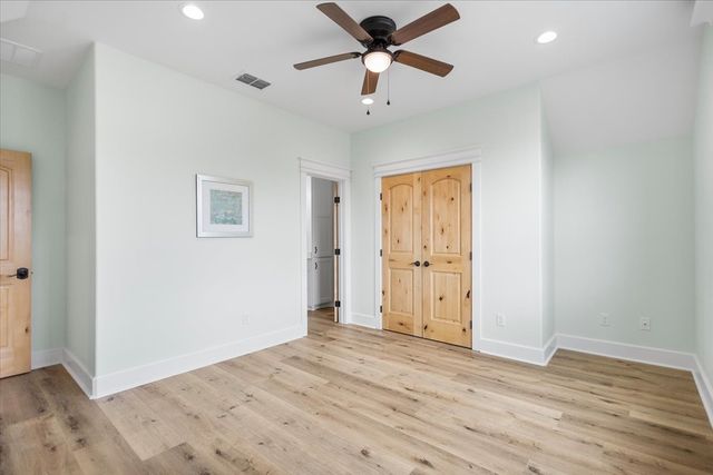 112 Ryder Cup Trail, Hideaway, TX 75771