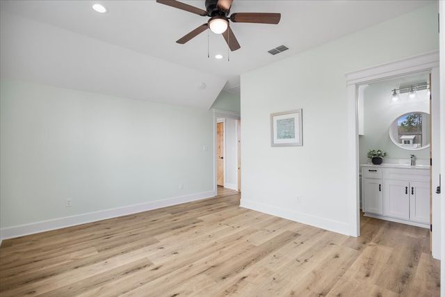 112 Ryder Cup Trail, Hideaway, TX 75771